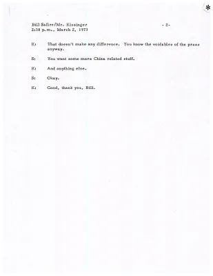 p. 57