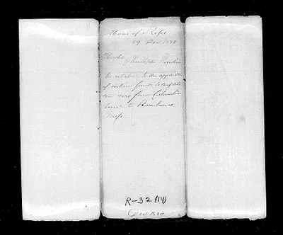 p. 40
