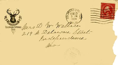 p. 3