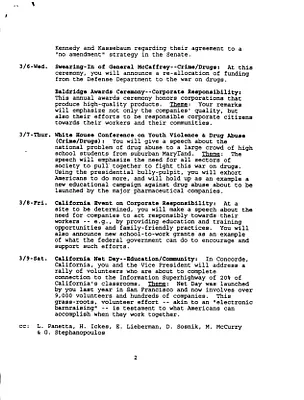 p. 32