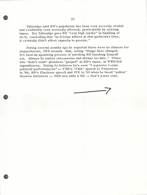 p. 21