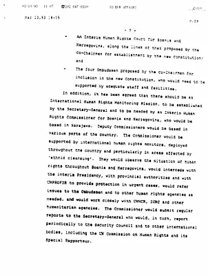 p. 31