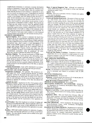 p. 40
