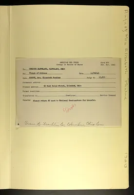 p. 13