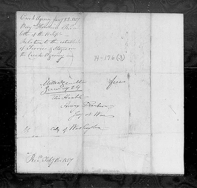 p. 13