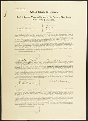 p. 14