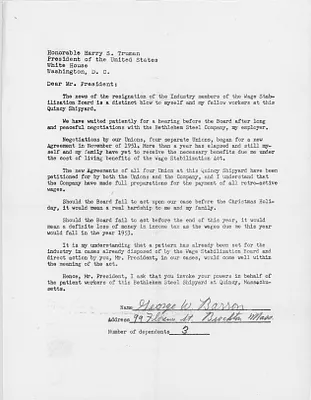 p. 22