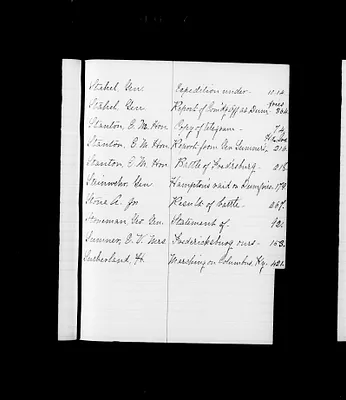 p. 56