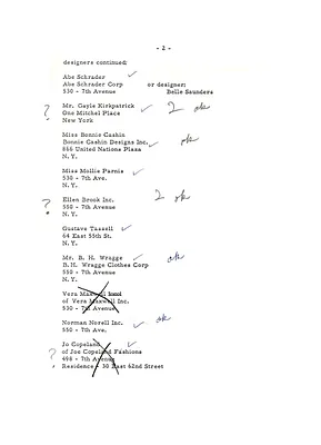 p. 7