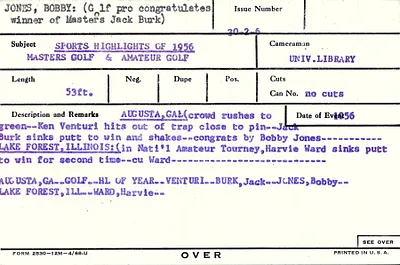 p. 25