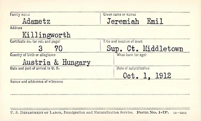 p. 20