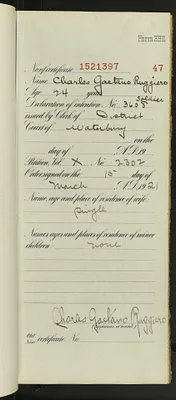 p. 49
