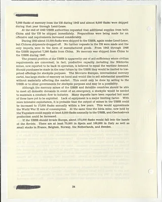 p. 31