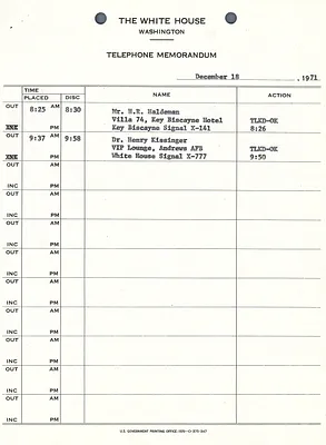 p. 50