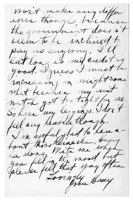 p. 4