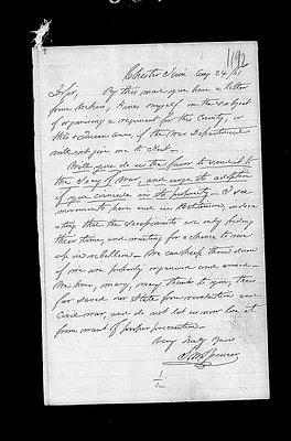 p. 10