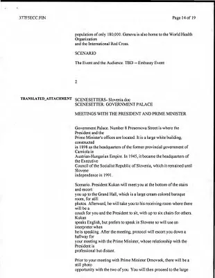 p. 21