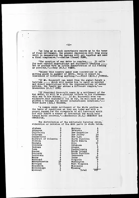 p. 40