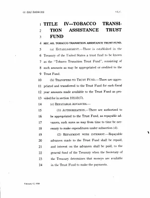 p. 31