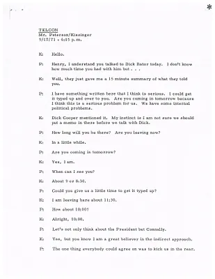 p. 27