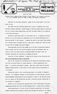 p. 15