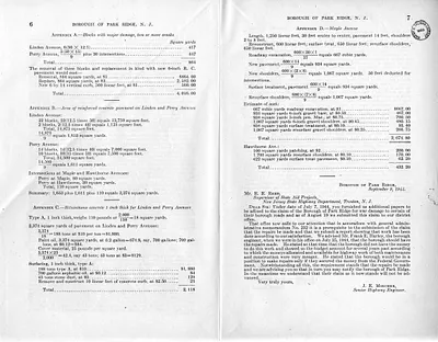 p. 48