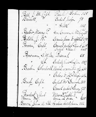 p. 25