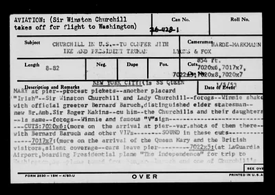 p. 8