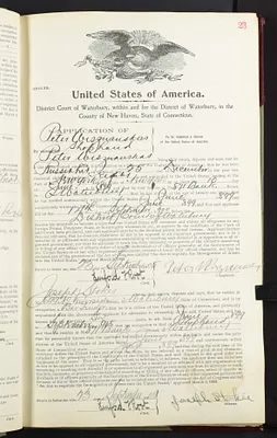 p. 56