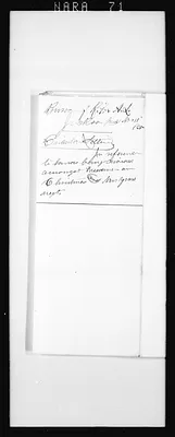 p. 48