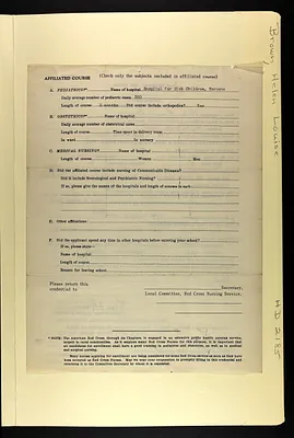 p. 54