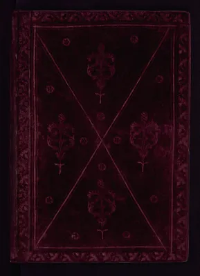 Psalter