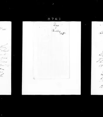 Page 773