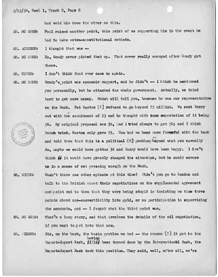 p. 8