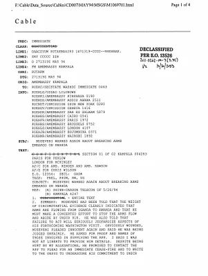 p. 45