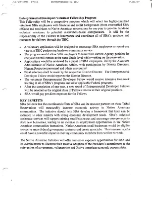p. 51