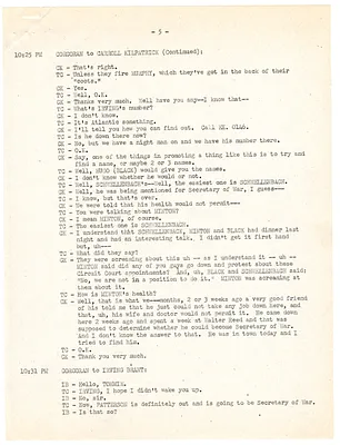 p. 5