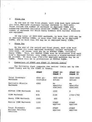p. 58