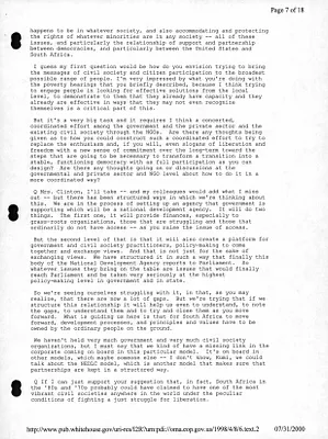 p. 24