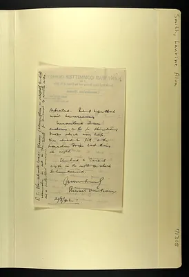 p. 29
