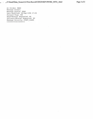 p. 34