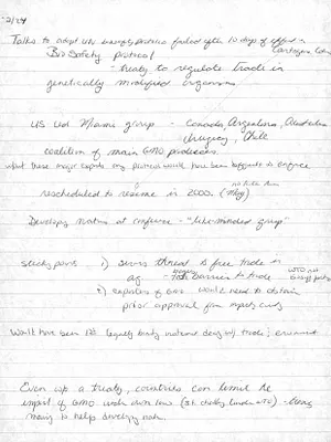 p. 35
