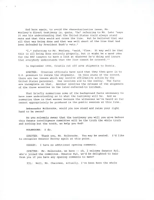 p. 21