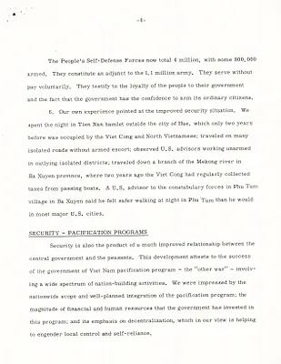 p. 9