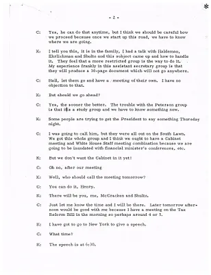 p. 6