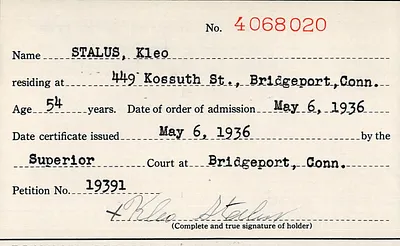p. 58