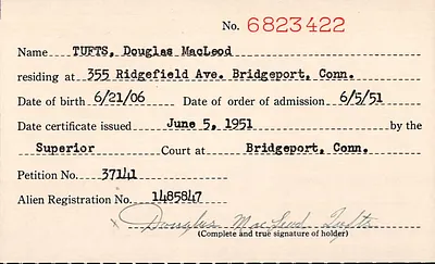 p. 34