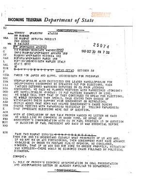 p. 24