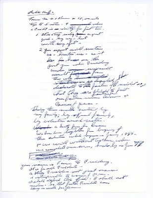 p. 27