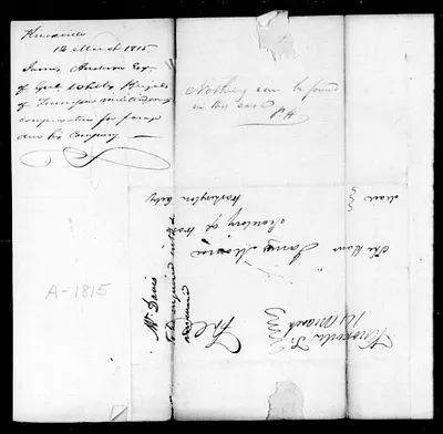 p. 43